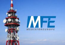 Azioni MFE: niente effetto trimestrale. Cosa succede in borsa torre televisiva