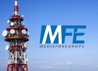 torre televisiva