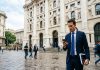 OPS Trevi: quanto vale il nuovo corrispettivo di ICOP? borsa di Milano e trader