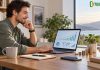 PAC da 100 euro al mese: come funziona e come iniziare PAC da 100 euro al mese