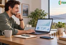 PAC da 100 euro al mese