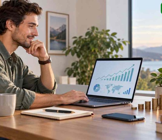 PAC da 100 euro al mese