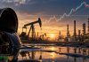 Perché il prezzo del petrolio sta perdendo vigore? Focus sui 100 dollari prezzo del petrolio focus 100 dollari