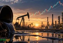 Perché il prezzo del petrolio sta perdendo vigore? Focus sui 100 dollari prezzo del petrolio focus 100 dollari