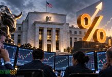 Riunione FED settembre 2026: rialzo dei tassi? Le previsioni riunione fed settembre 2026
