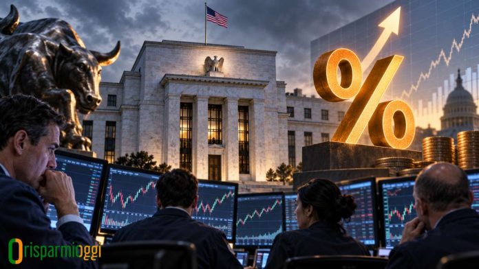 riunione-fed-settembre-2026 riunione fed settembre 2026
