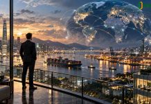 Robeco stima l’8% annuo per le azioni emergenti fino al 2031: la “Grande riconfigurazione” Robeco Expected Returns 2027-2031