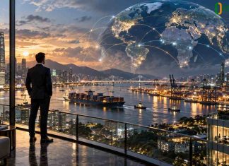 Robeco Expected Returns 2027-2031