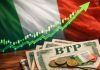 BTP decennale o 2051? 4,4% VS 4,9%, ma occhio al resto BTP italiani e bandiera