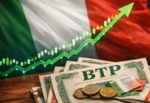 BTP decennale o 2051? 4,4% VS 4,9%, ma occhio al resto BTP italiani e bandiera