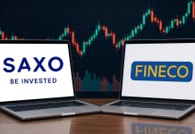 SAXO VS Fineco: quale conviene di più? Confronto completo Saxo e Fineco a confronto