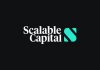 Scalable Capital