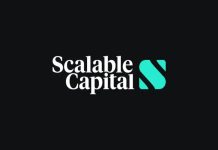 Scalable Capital diventa sostituto d’imposta. Cosa cambierà adesso Scalable Capital