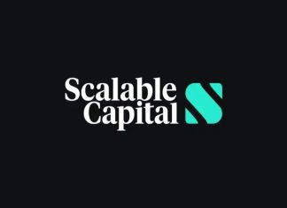 Scalable Capital