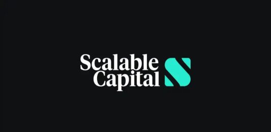 Scalable Capital