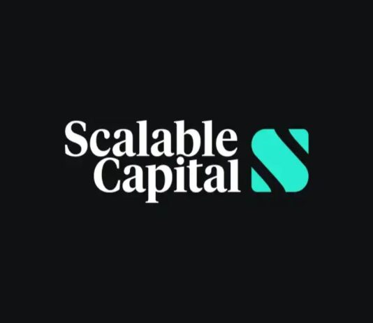 Scalable Capital