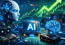 hardware software AI