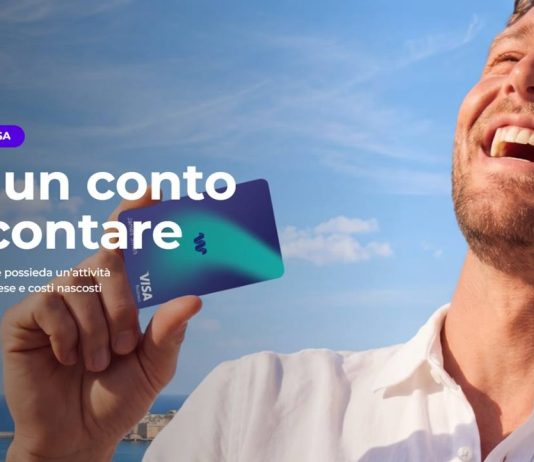 wamo recensione opinioni