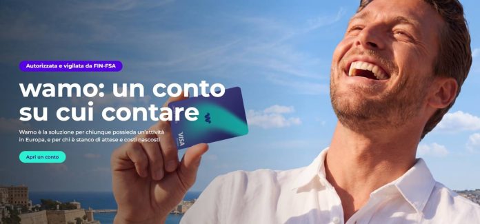 wamo-solutions-recensione-opinioni wamo recensione opinioni