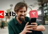 I PAC XTB diventano 2.0: tutte le novità sui piani di accumulo piani accumulo di XTB