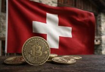 Primo ETF Bitcoin spot per retail approvato in Svizzera: ecco come funziona Bitcoin e Svizzera