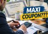 investitore con certificates