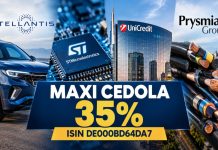sintesi DE000BD64DA7 (AI)