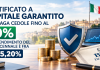 infografica ISIN XS3184497678