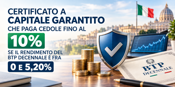 ISIN XS3184497678 infografica ISIN XS3184497678