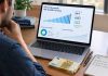 PAC da 200 euro al mese: come attivarlo e poi gestirlo Investitore alle prese con un PAC