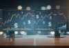 Da Vanguard due ETF di bond societari alto rendimento: le caratteristiche grafici a candele in alto rendimento