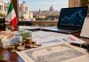 BOT in asta 9 ottobre 2026: dettagli e calendario operativo asta bot 9 ottobre 2026