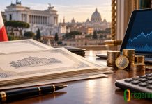 asta btp 13 ottobre 2026