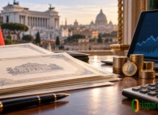 asta btp 13 ottobre 2026