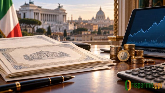 asta btp 13 ottobre 2026