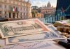 Asta BTP€i e Short Term 27 ottobre 2026: tutte le caratteristiche asta btp 27 ottobre 2026 btp€i e short term