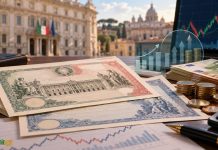 asta btp 27 ottobre 2026 btp€i e short term