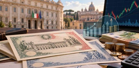 asta btp 27 ottobre 2026 btp€i e short term