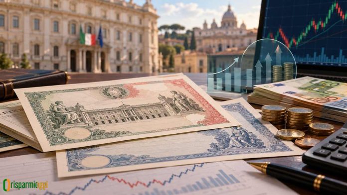 asta-btp-27-ottobre-2026-short-term-btpei asta btp 27 ottobre 2026 btp€i e short term