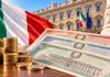 BTP: nuova asta 29 ottobre 2026, caratteristiche dei titoli asta btp 29 ottobre 2026