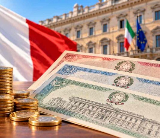 asta btp 29 ottobre 2026