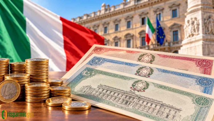 asta btp 29 ottobre 2026