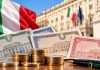 aste titoli di stato ottobre 2026