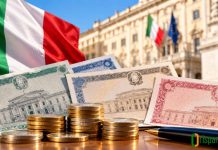aste titoli di stato ottobre 2026