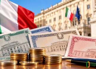 aste titoli di stato ottobre 2026
