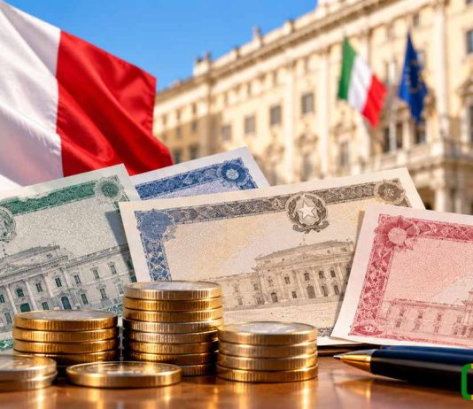 aste titoli di stato ottobre 2026
