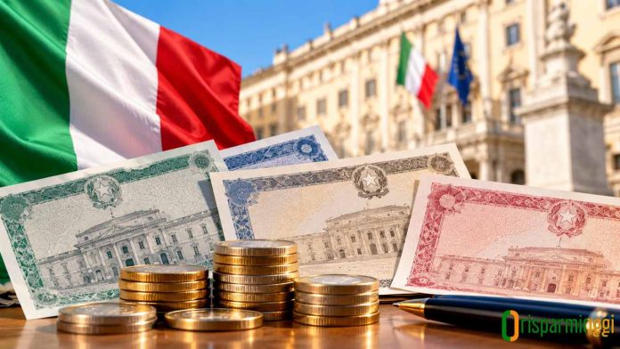 aste-titoli-di-stato-ottobre-2026 aste titoli di stato ottobre 2026