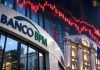 Perché le azioni Banco BPM scendono così tanto? azioni banco bpm calo