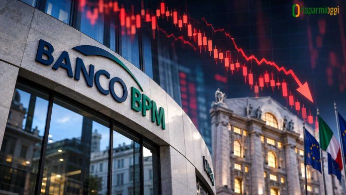 azioni-banco-bpm-perche-stanno-calando-cosi-tanto azioni banco bpm calo