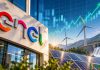 Azioni Enel e trimestrale: cosa attendersi dai conti? azioni enel trimestrale